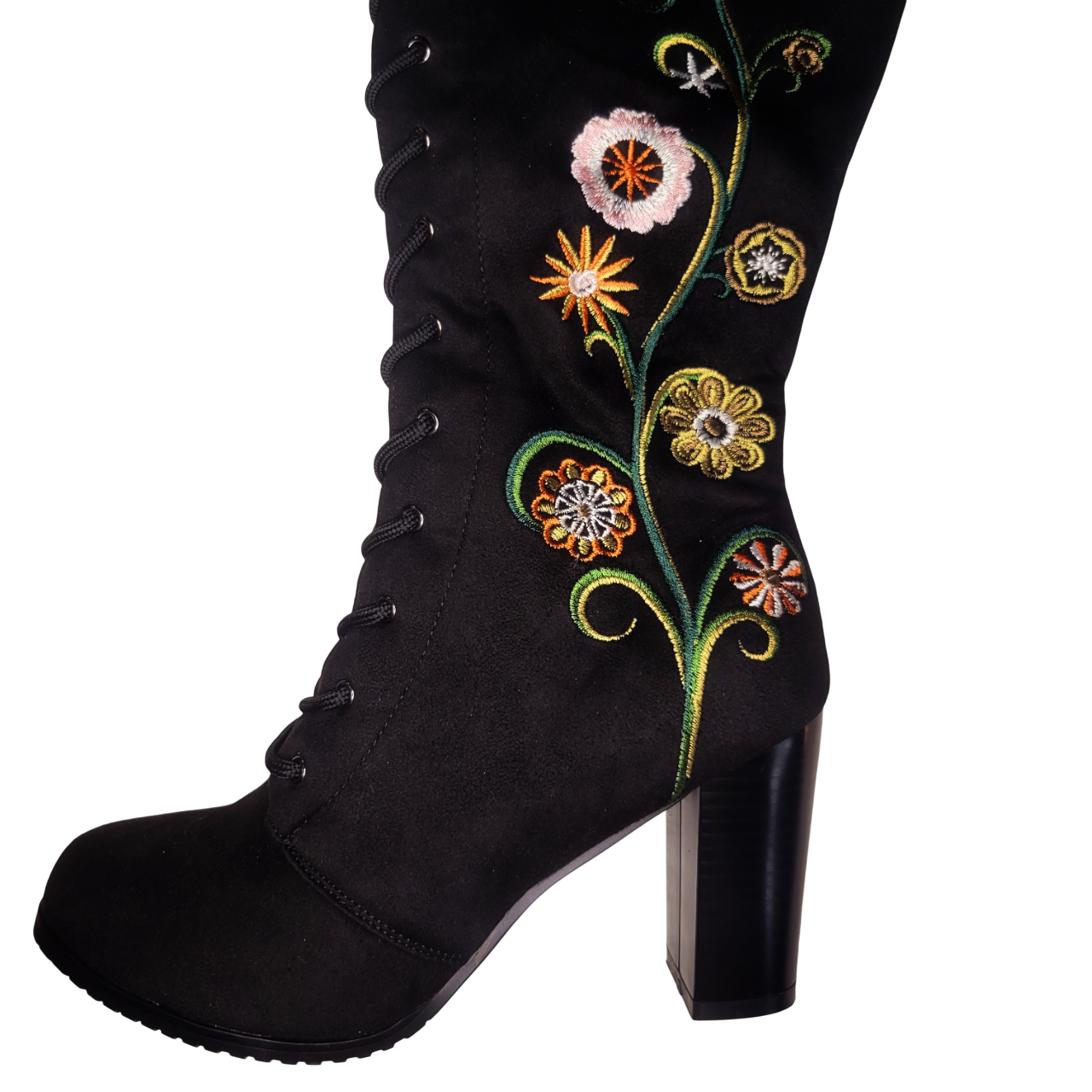 VIP Preorder Brown Daisy Dreamers