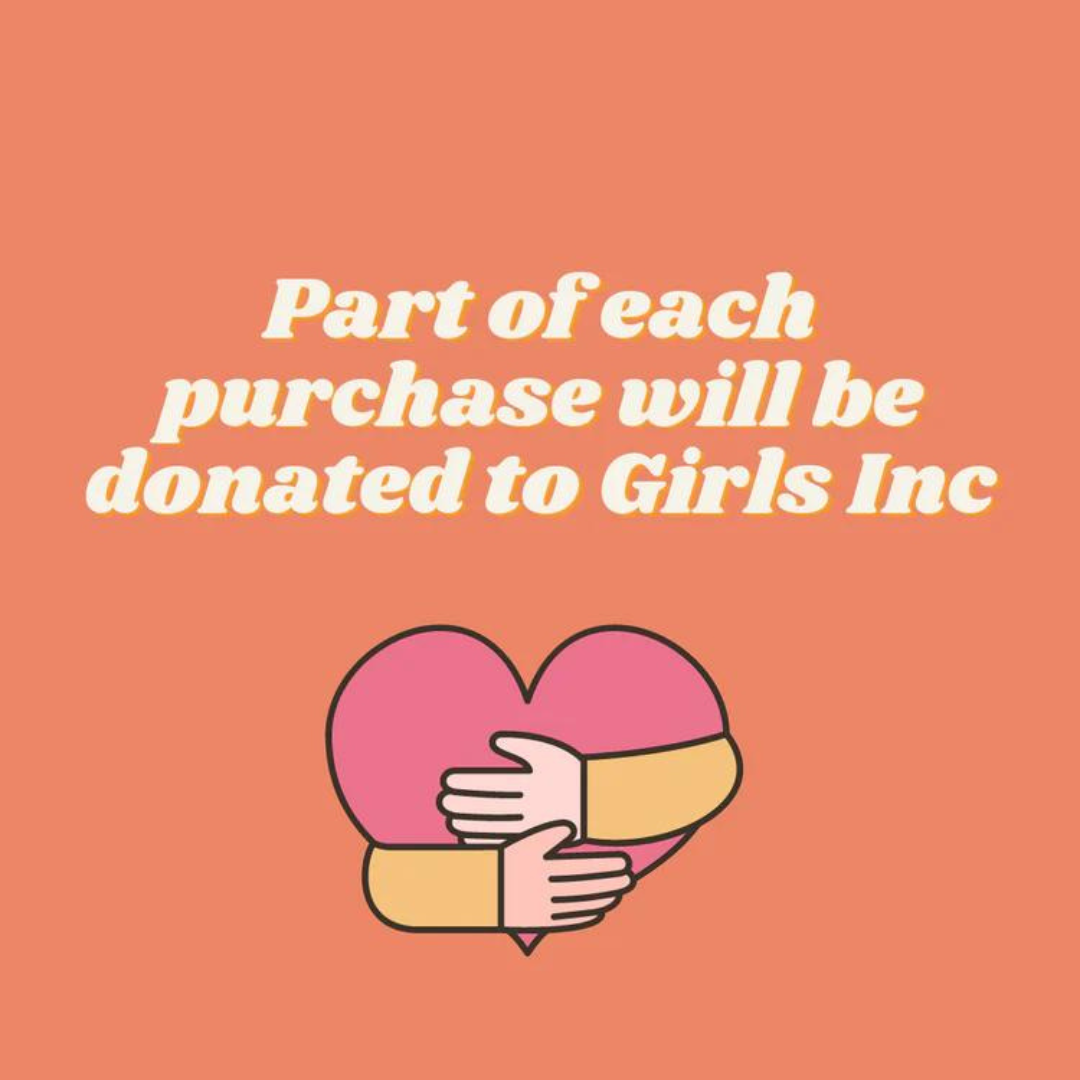 Ezra Pink Flower Power Platform Sandals