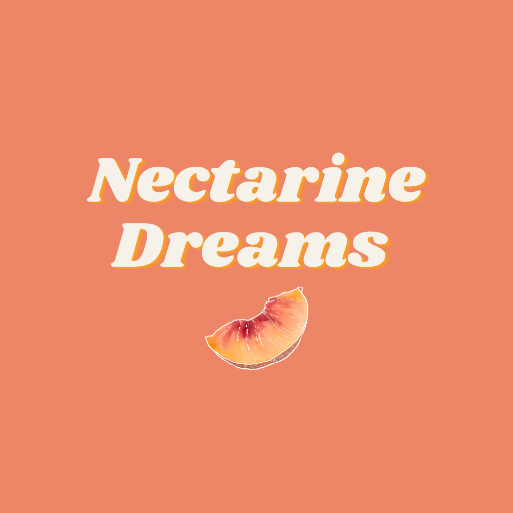 Black Suede Chunky Mary Jane Heels – Nectarine Dreams LLC