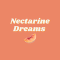 Nectarine Dreams LLC
